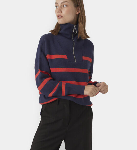 Пуловер Vero Moda за Жени цена