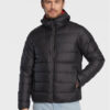 Пухено яке Jack Wolfskin за Мъже