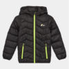 Пухено яке Jack&Jones Junior за Момчета