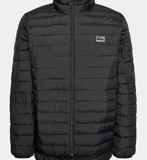 Пухено яке Quiksilver за Мъже цена