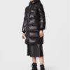 Пухено яке Red Valentino за Жени цена