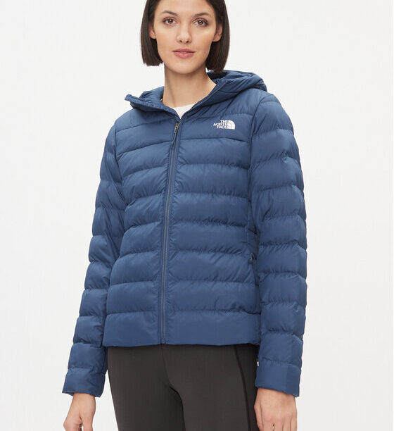 Пухено яке The North Face за Жени цена