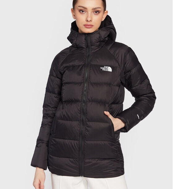 Пухено яке The North Face за Жени цена