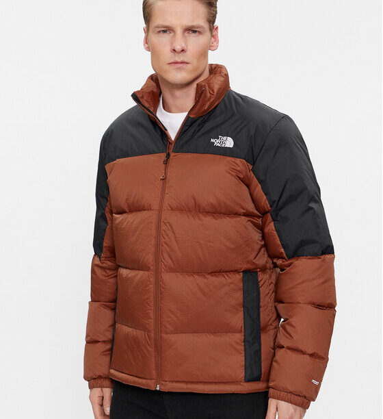 Пухено яке The North Face за Мъже цена