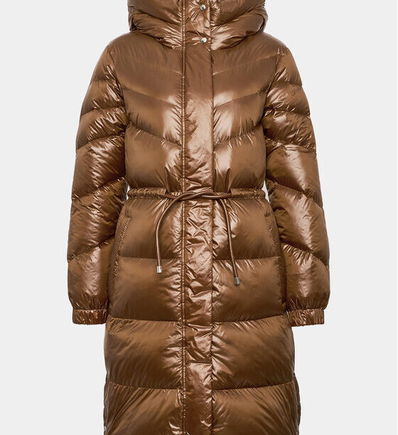 Пухено яке Woolrich за Жени цена