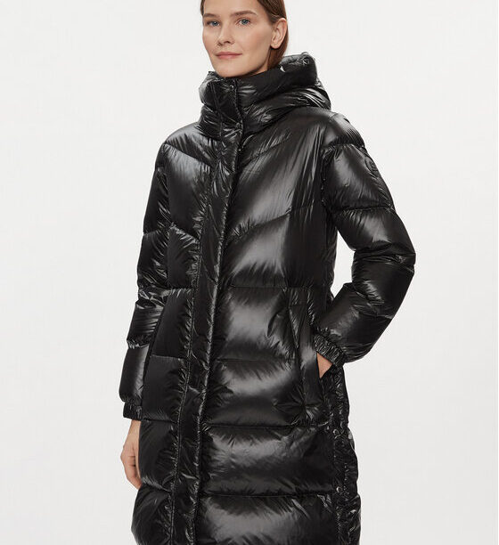 Пухено яке Woolrich за Жени цена