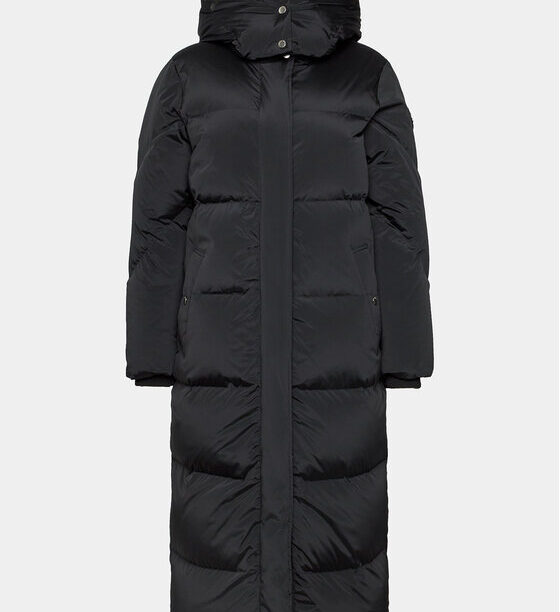 Пухено яке Woolrich за Жени цена