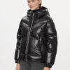 Пухено яке Woolrich за Жени цена