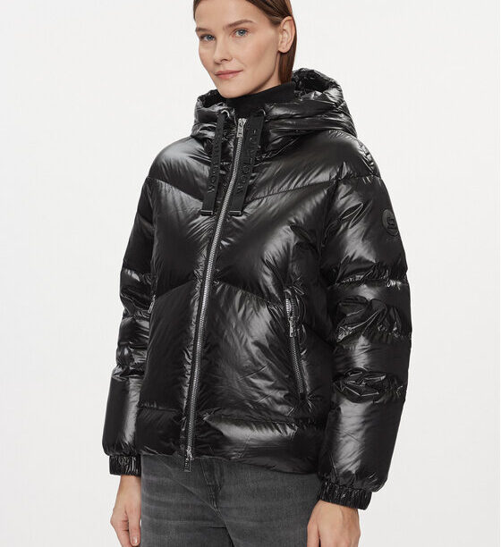 Пухено яке Woolrich за Жени цена