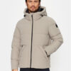 Пухено яке Woolrich за Мъже цена