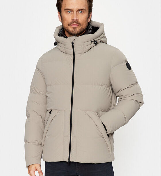 Пухено яке Woolrich за Мъже цена