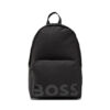 Раница Boss за Мъже