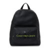 Раница Calvin Klein Jeans за Жени