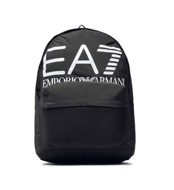 Раница EA7 Emporio Armani за Мъже цена