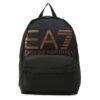 Раница EA7 Emporio Armani за Унисекс цена