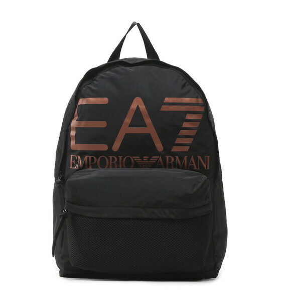 Раница EA7 Emporio Armani за Унисекс цена