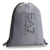 Раница EA7 Emporio Armani за Унисекс