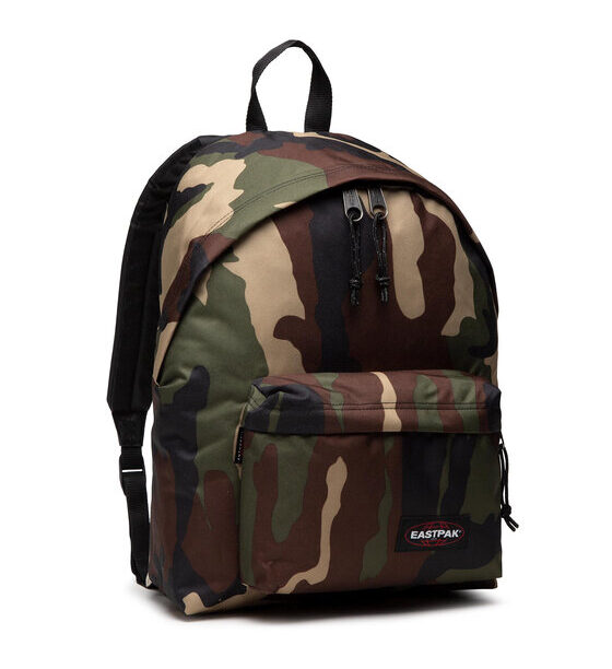 Раница Eastpak за Жени цена