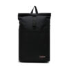 Раница Eastpak за Мъже цена
