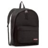 Раница Eastpak за Унисекс цена