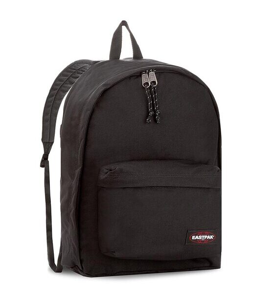 Раница Eastpak за Унисекс цена