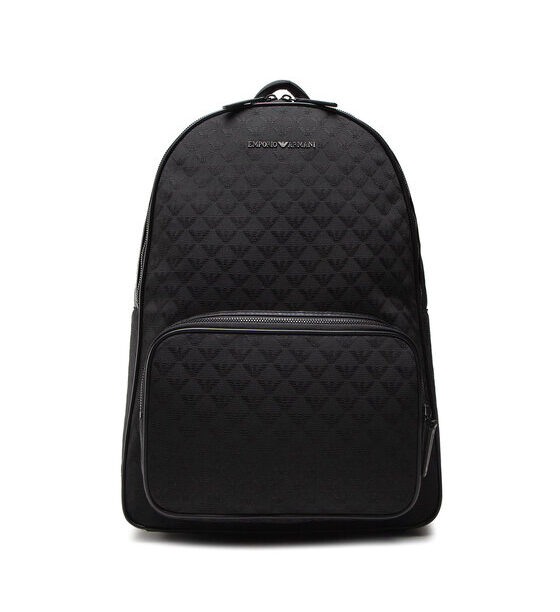 Раница Emporio Armani за Жени цена