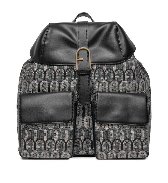 Раница Furla за Жени цена