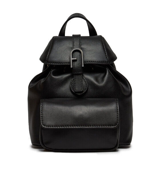 Раница Furla за Жени цена