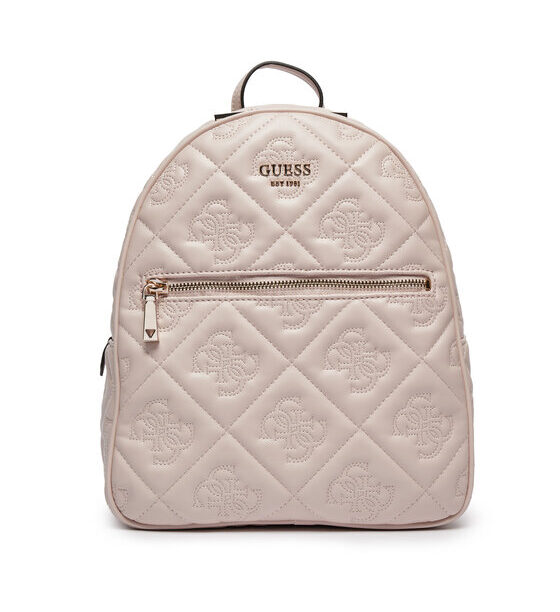 Раница Guess за Жени цена