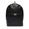 Раница Guess за Мъже