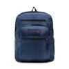 JanSport Раница Big Student EK0A5BAHN54 Тъмносин за Мъже цена