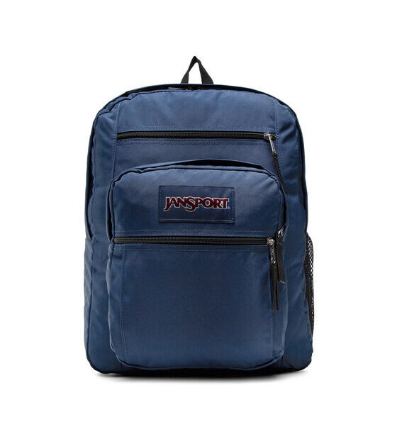 Раница JanSport за Мъже цена