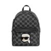 Раница KARL LAGERFELD за Жени цена