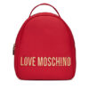 Раница LOVE MOSCHINO за Жени