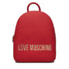 Раница LOVE MOSCHINO за Жени