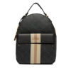 Liu Jo Раница Ecs M Backpack AXX031 E0538 Черен за Жени цена