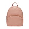 Liu Jo Раница M Backpack AA4283 E0022 Розов за Жени цена