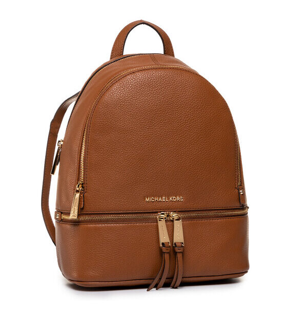 Раница MICHAEL Michael Kors за Жени цена