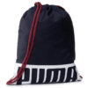 Раница Puma за Унисекс