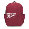 Раница Reebok за Унисекс цена
