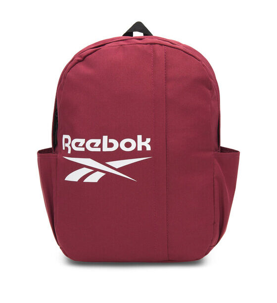 Раница Reebok за Унисекс цена
