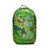 Раница SPRAYGROUND за Деца