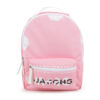 Раница The Marc Jacobs за Момичета