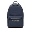 Раница Tommy Hilfiger за Мъже цена
