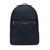 Раница Tommy Hilfiger за Мъже цена
