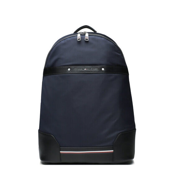 Раница Tommy Hilfiger за Мъже цена