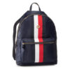 Раница Tommy Hilfiger за Мъже