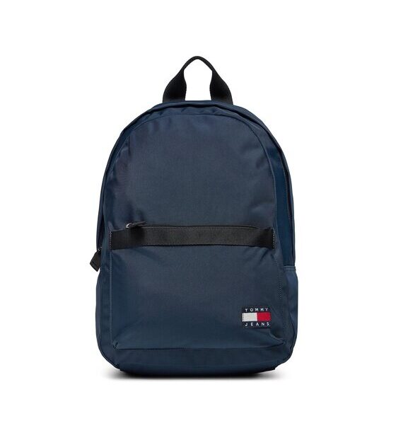 Раница Tommy Jeans за Мъже цена