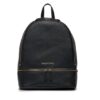 Valentino Раница Brixton VBS7LX02 Черен за Жени цена