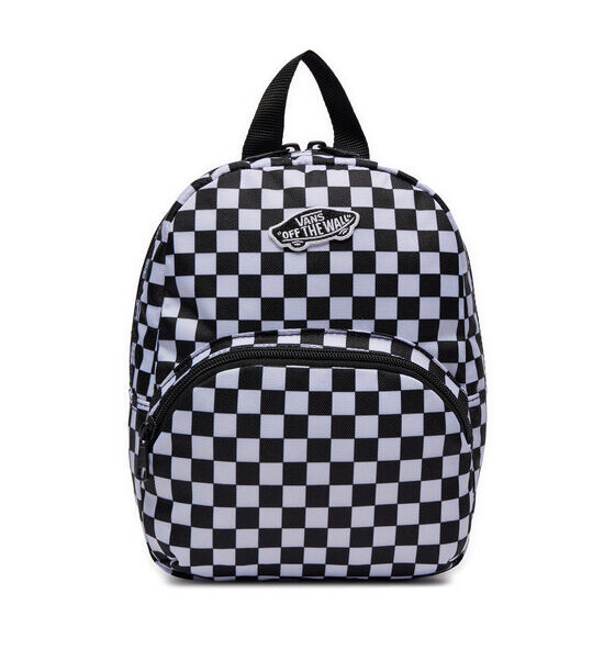 Раница Vans за Мъже цена